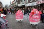 Thumbs/tn_Kinder optocht 2015 030.jpg